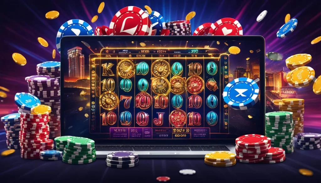 Người chơi ăn mừng chiến thắng Jackpot lớn tại tải 3wwin