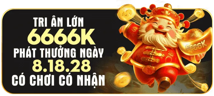 Vua Bắn Cá 3WWIN
