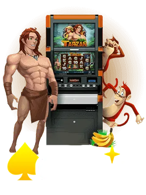 Giao diện ứng dụng tải 3wwin trên điện thoại