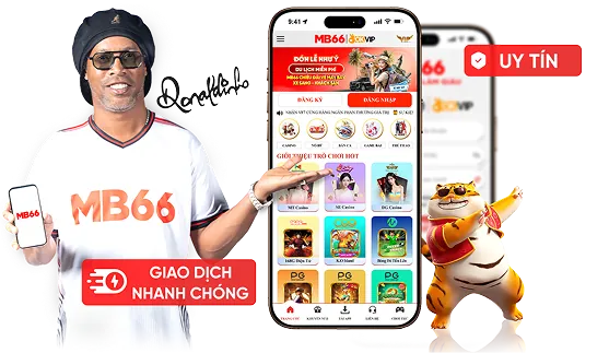 Một nhân viên hỗ trợ khách hàng thân thiện đang giao tiếp