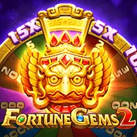 Truy cập toàn bộ kho game 3WWIN
