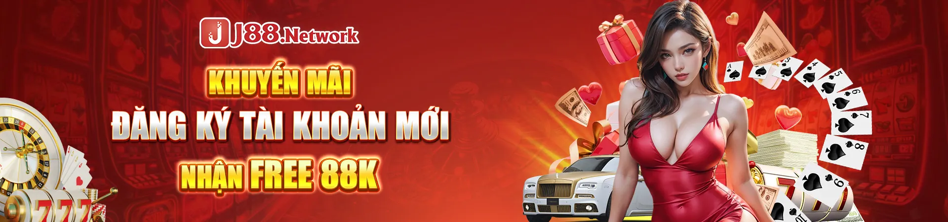 Hình ảnh chính sách bảo mật 3WWIN, bảo vệ dữ liệu người chơi