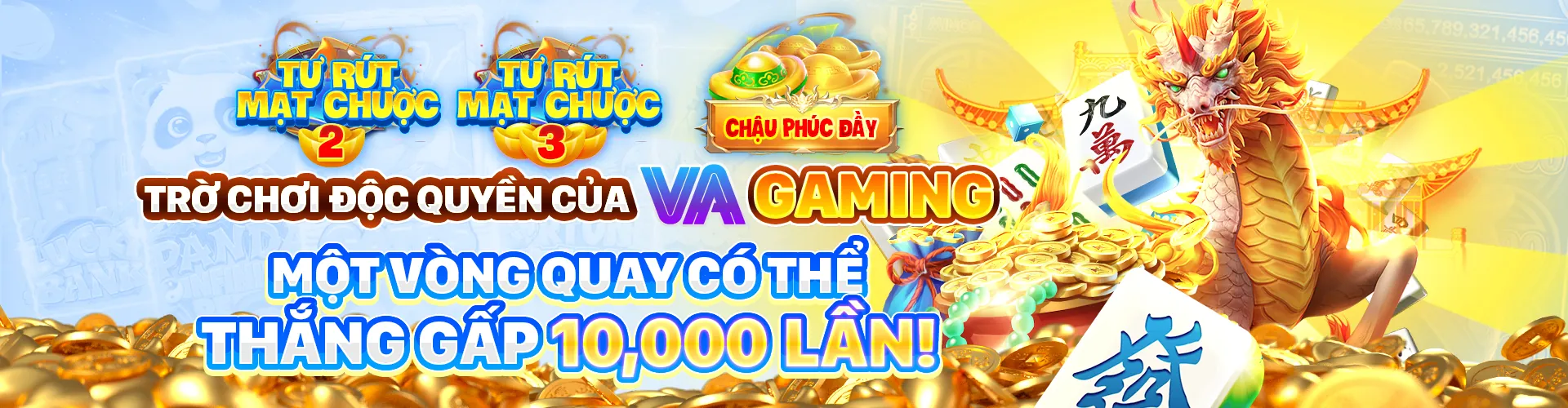 Hình ảnh đại diện Điều Khoản Dịch Vụ tải 3wwin