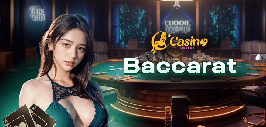 Tổng hợp các trò chơi phổ biến trên 3wwin