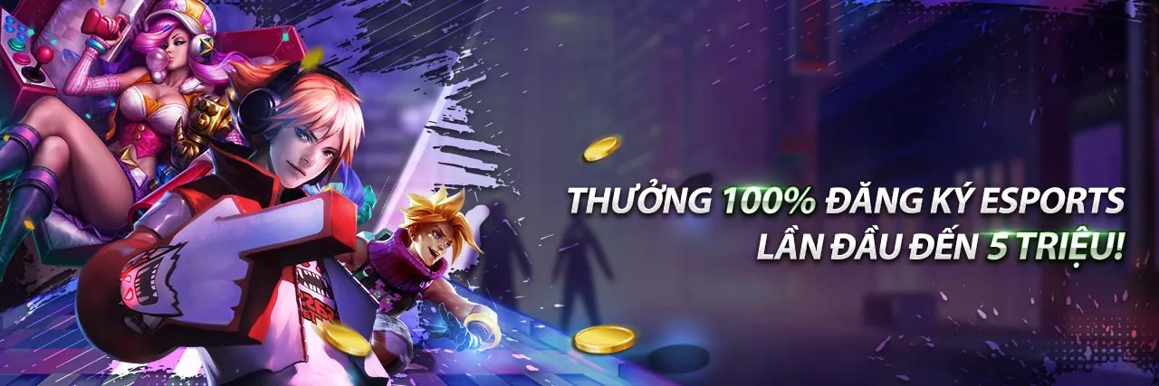 Các chương trình khuyến mãi và ưu đãi độc quyền tại tải 3wwin