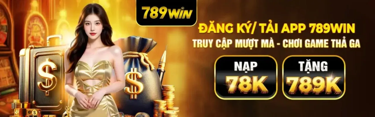 Hướng dẫn đăng ký và nạp tiền tải 3wwin
