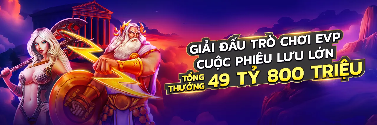 Hình ảnh giới thiệu về tải 3wwin
