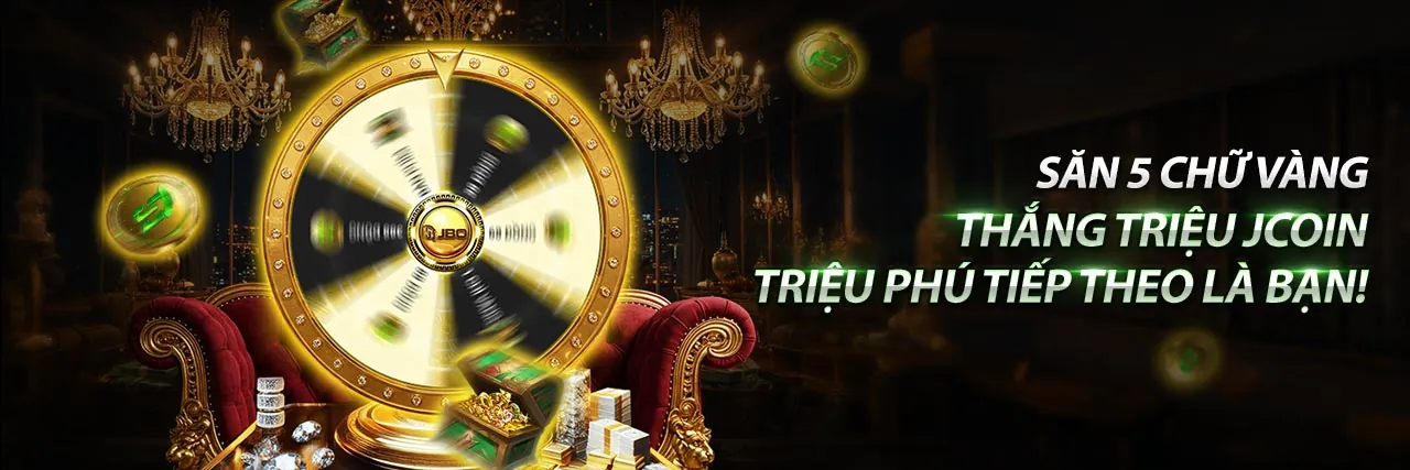 Thế giới bắn cá 3WWIN