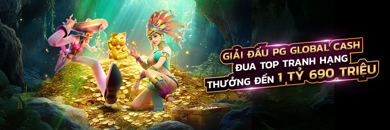 Sảnh casino trực tuyến tải 3wwin