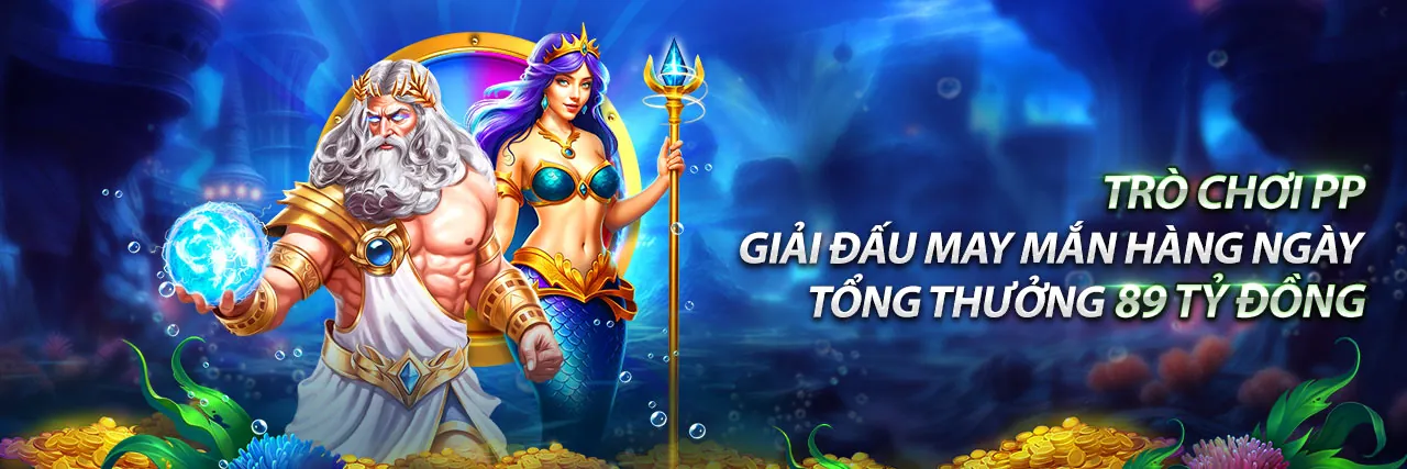 Hình ảnh nền đăng nhập 3WWIN chính thức