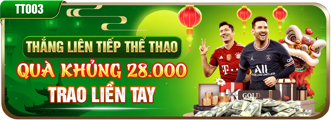 Sân vận động thể thao sôi động của tải 3wwin
