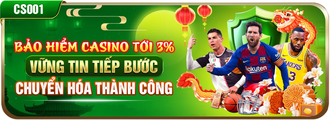 Hình ảnh nền ứng dụng tải 3wwin với các biểu tượng trò chơi