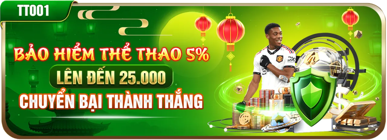 Hình ảnh kêu gọi hành động tải ứng dụng 3wwin