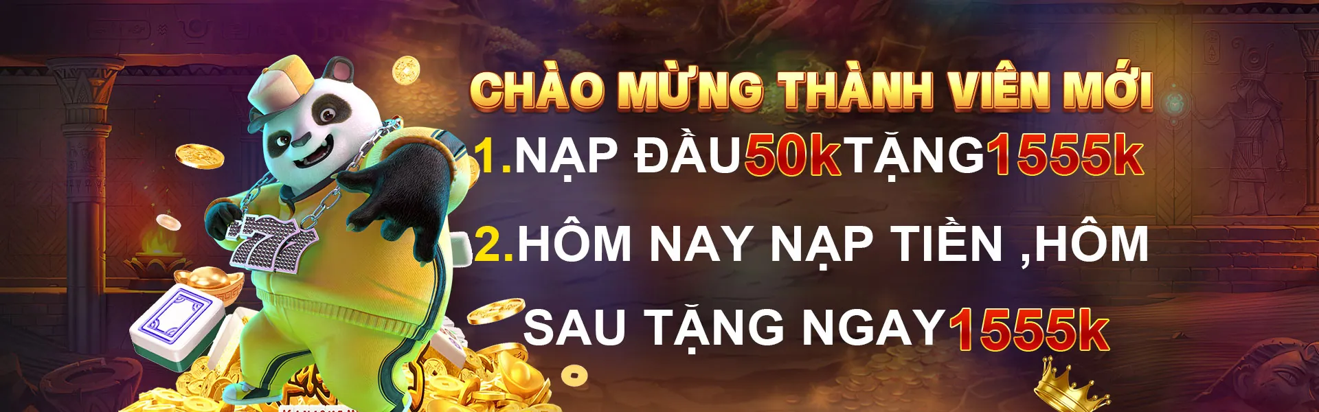 Hỗ trợ khách hàng tải 3wwin
