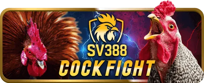 Cập nhật game 3WWin