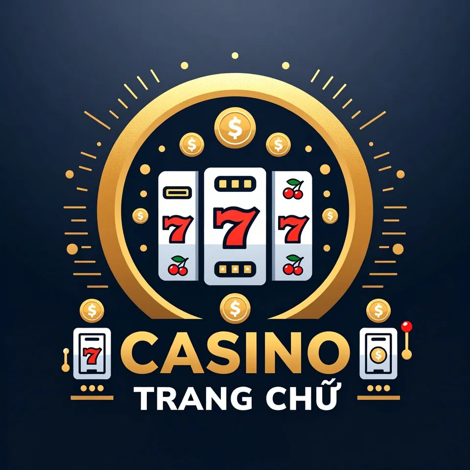 tải 3wwin