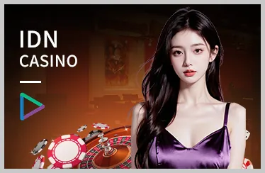 Slot game nổ hũ 3WWIN