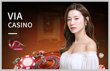 Game bắn cá 3WWIN