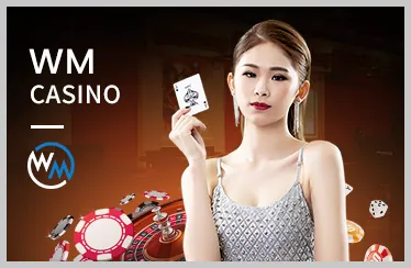 Casino trực tuyến 3WWIN