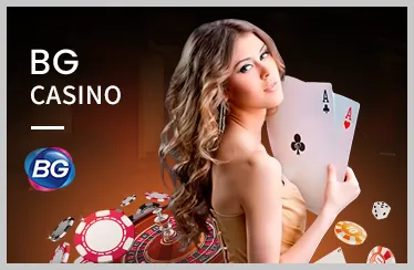 Poker trực tuyến tải 3wwin