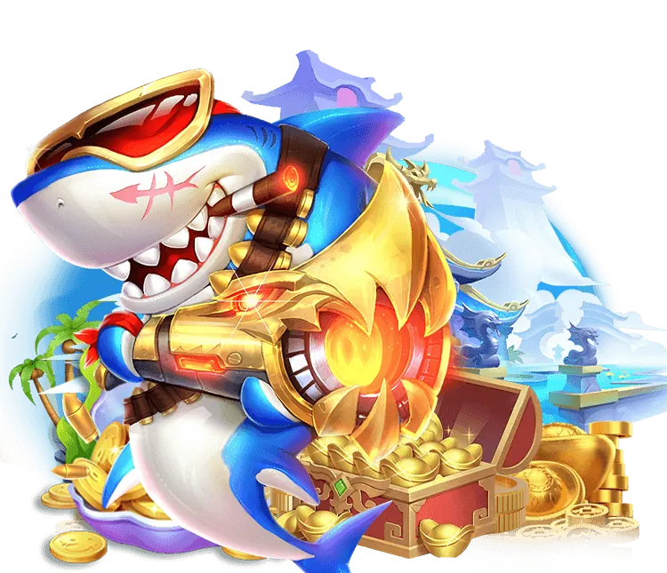 Slot game tải 3wwin