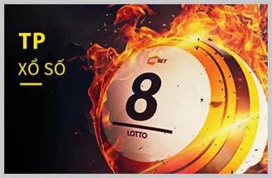 Roulette trực tuyến tải 3wwin