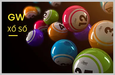Baccarat trực tuyến tải 3wwin