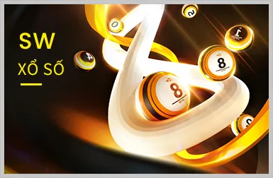 Ưu đãi đặc biệt và sự kiện theo mùa tải 3wwin