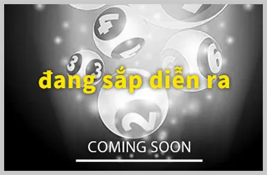 Chương trình hoàn trả không giới hạn tải 3wwin