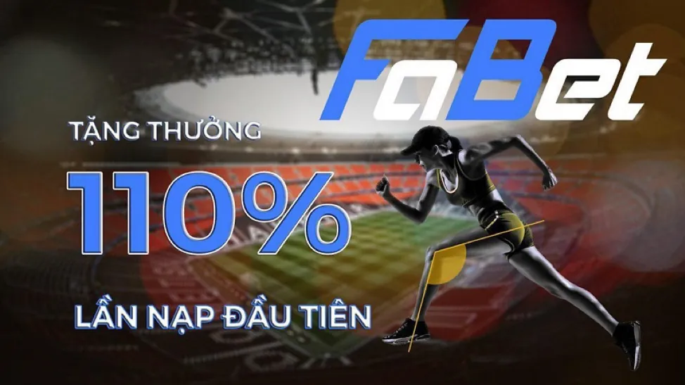 Ứng dụng di động tải 3wwin