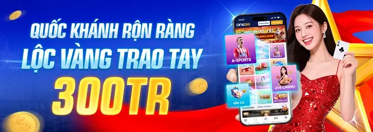 Truy cập trang chủ tải 3wwin và tìm nút đăng ký