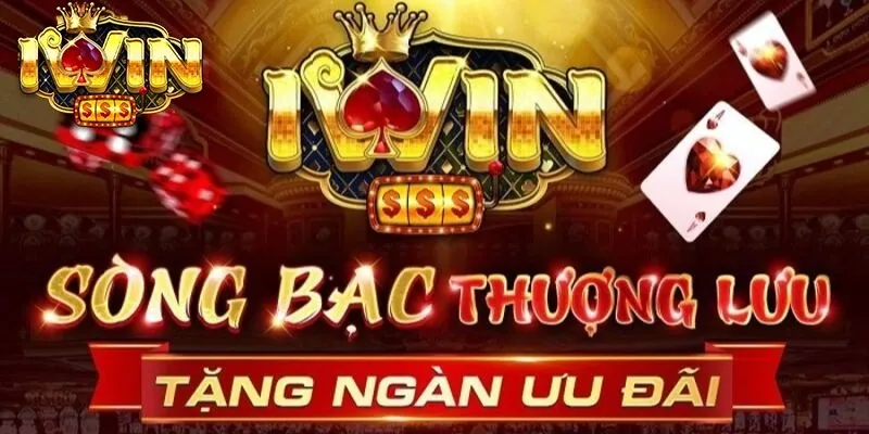 Ứng dụng tải 3wwin trên điện thoại