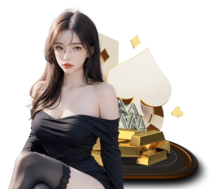 Xổ Số Vietlott