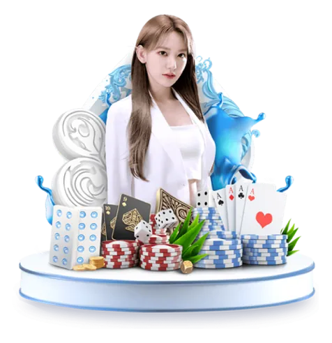 Thông tin sự kiện 3WWin