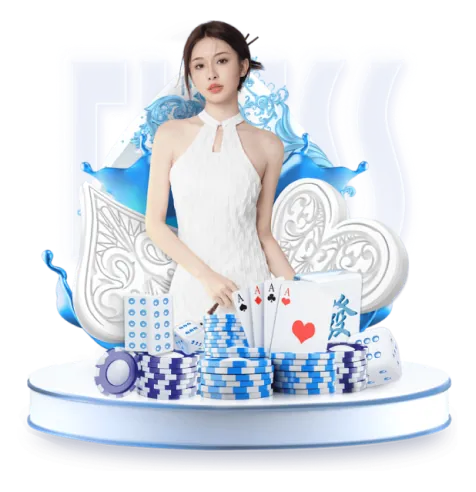 Hình ảnh hỗ trợ khách hàng và FAQ của 3WWIN