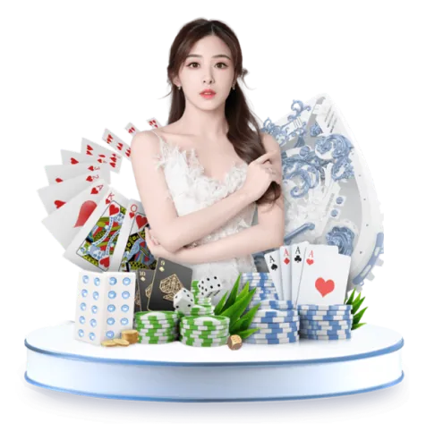 Tải ứng dụng 3wwin cho Android