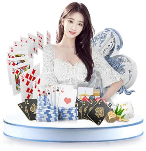 Tải ứng dụng 3WWin về điện thoại